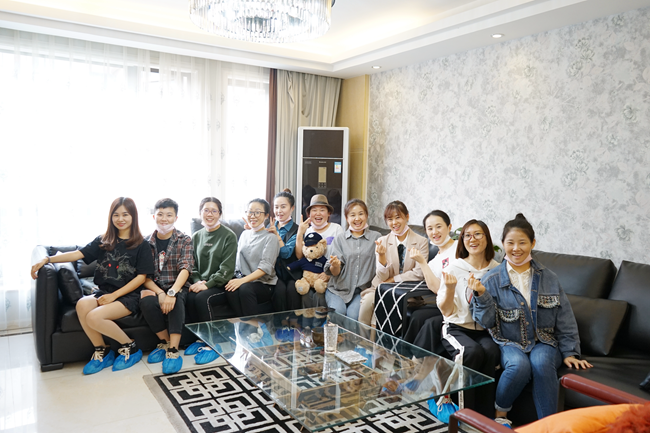 ����������ʦ��ѵ