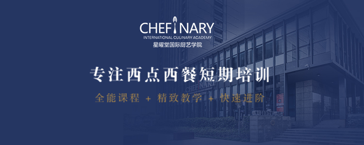 ��������決��ѵѧУ