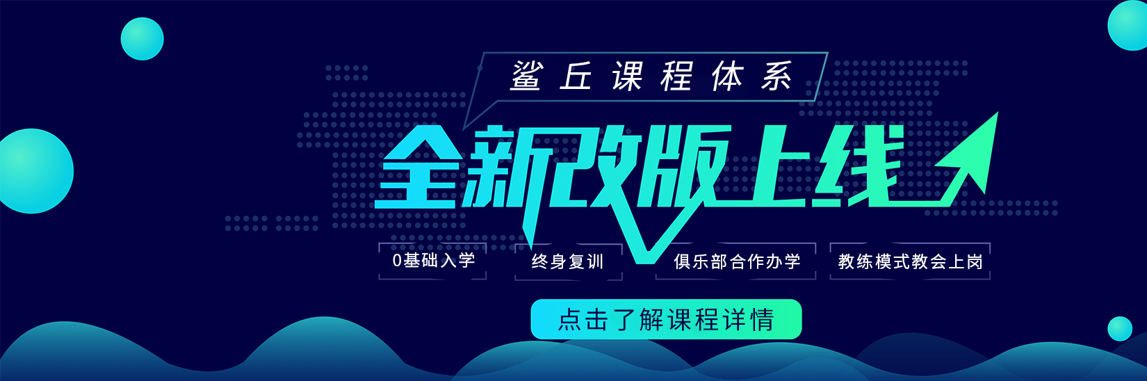 �ɶ�����������ѵ