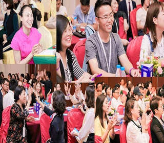 �Ͳ������ɿڲ���ѵ