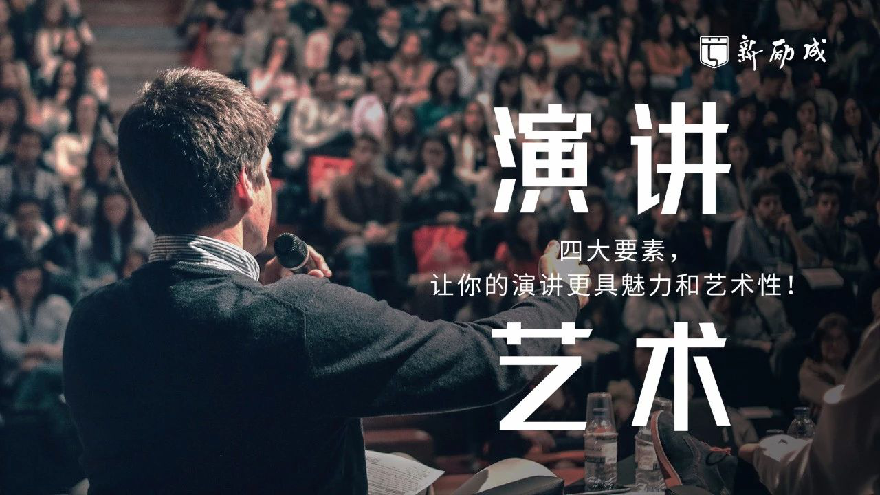 ��̨�ڲ���ѵ����