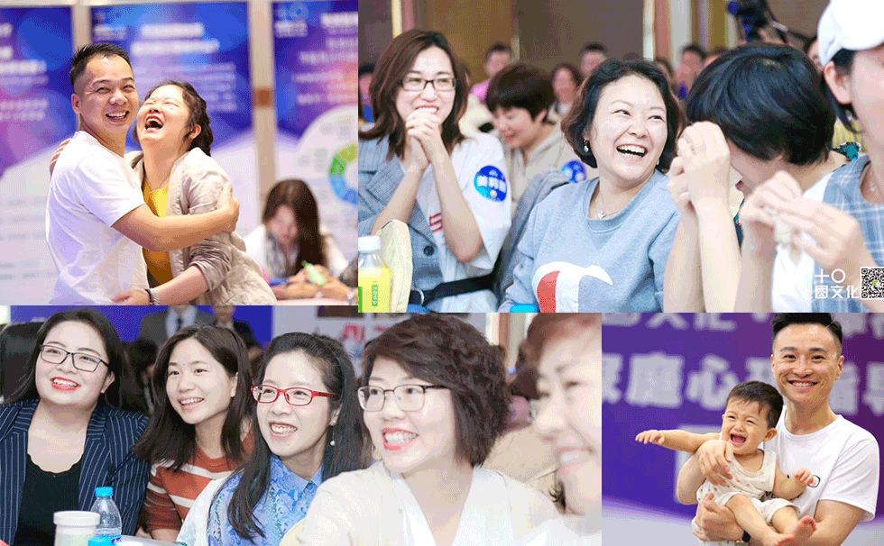 �����ݽ��ڲ���ѵ