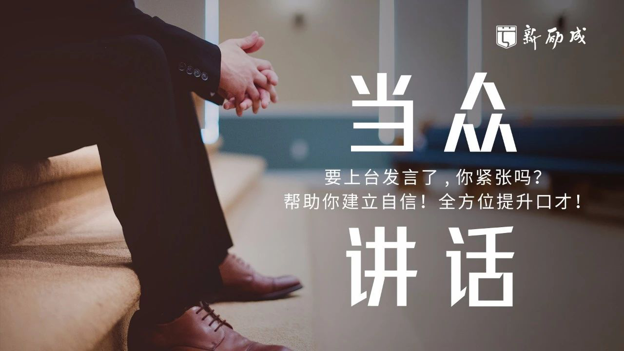 ��Զ������