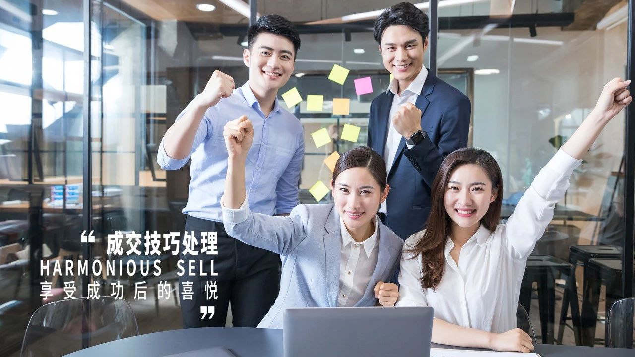 ���ڿڲ���ѵ�����