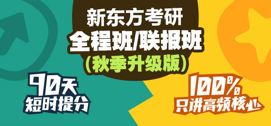 �������¶���������ѵ