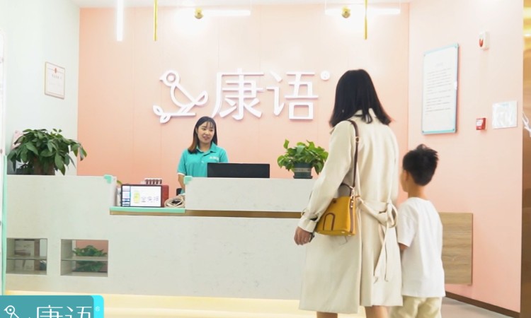 ʮ�߸�ͳѵ�������