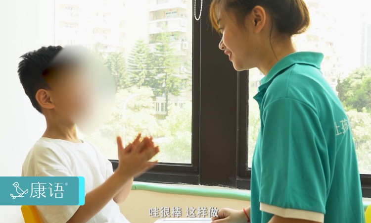 ʯʨ���Է����ٻ���ѵ