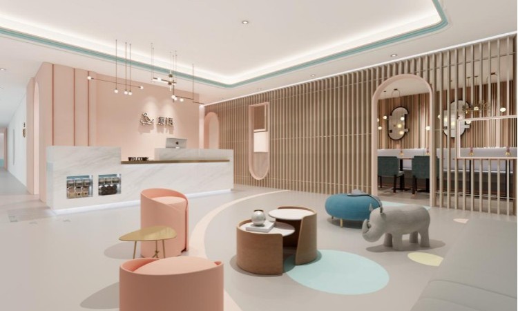 ��ɳ�������