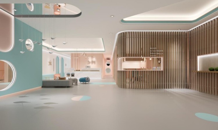 ��ɳ��ͳѵ��