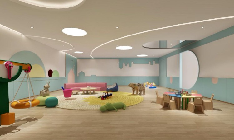 �Ϸʿ����ͳѵ��