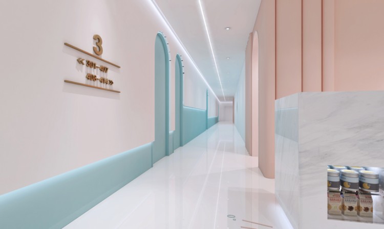 ���ݿ������