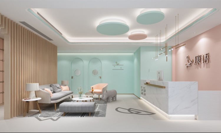 ���ſ������Է����ٻ�ѵ��