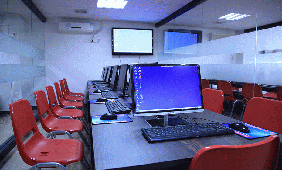 ��������ѵ