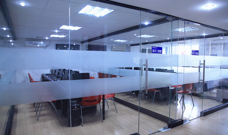 ��it��ѵѧУ