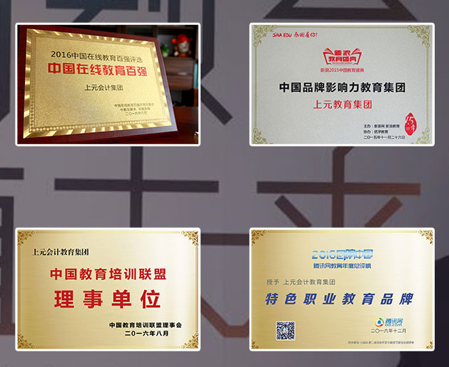 ����it��ѵѧУ