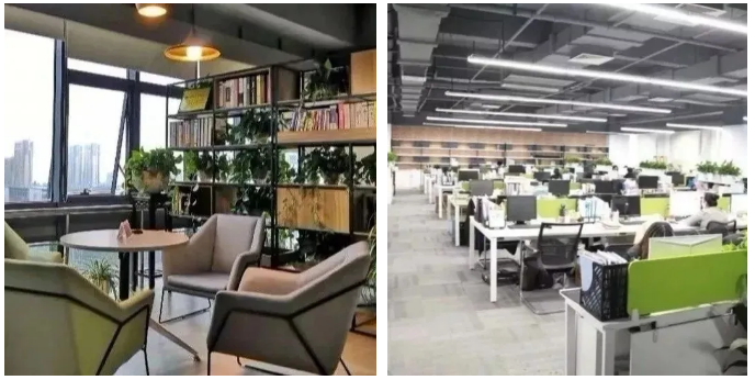 ����ѧ���������