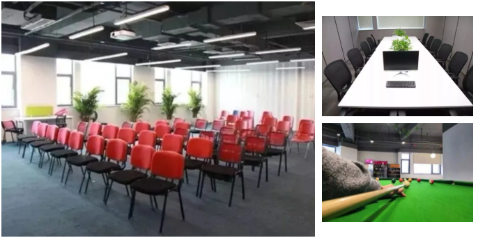 ���˽���ʦ��ѵ��