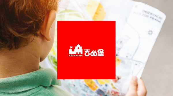 �Ϻ�רҵ�ٶ�Ӣ����ѵѧУ