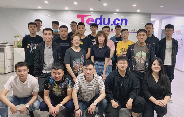 ���ݴ��ڽ���