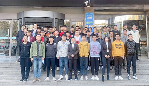 保定it培训学校 保定it培训学校