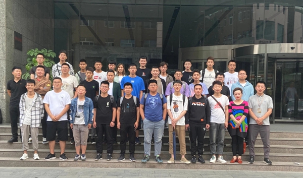 ���ݴ��ڽ���