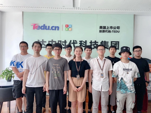 ����Python��ѵ��