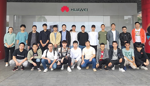 �����ڽ���