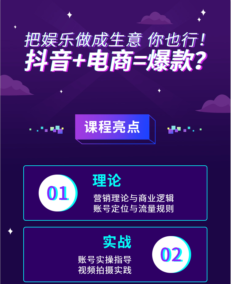 ������ѵ