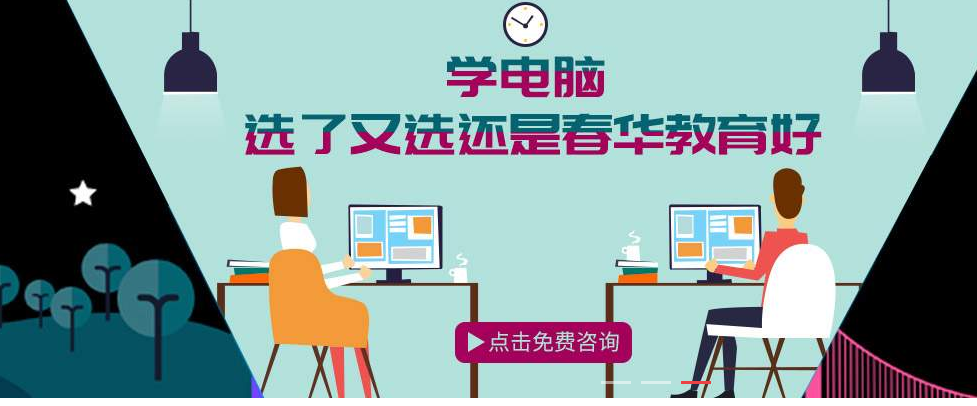 ���ݴ�������