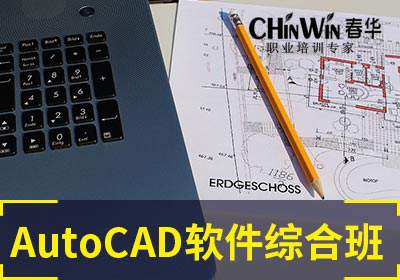 �ٰ���������