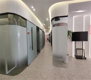 ������˼��Ժ