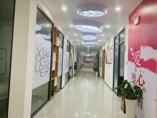 ̨����˼����