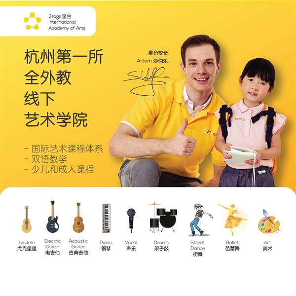 ������̼�����ѵ