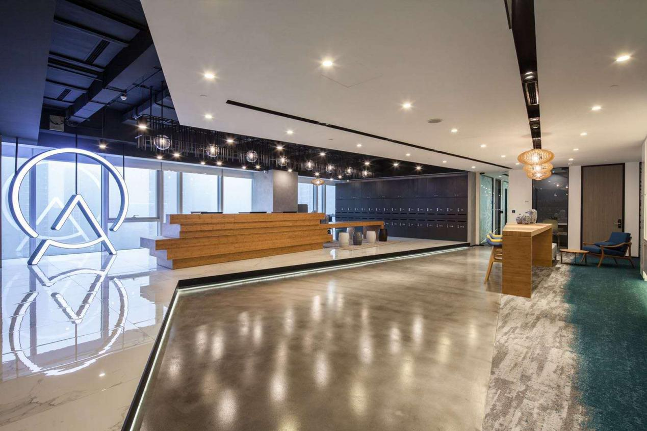 ������ѧ����