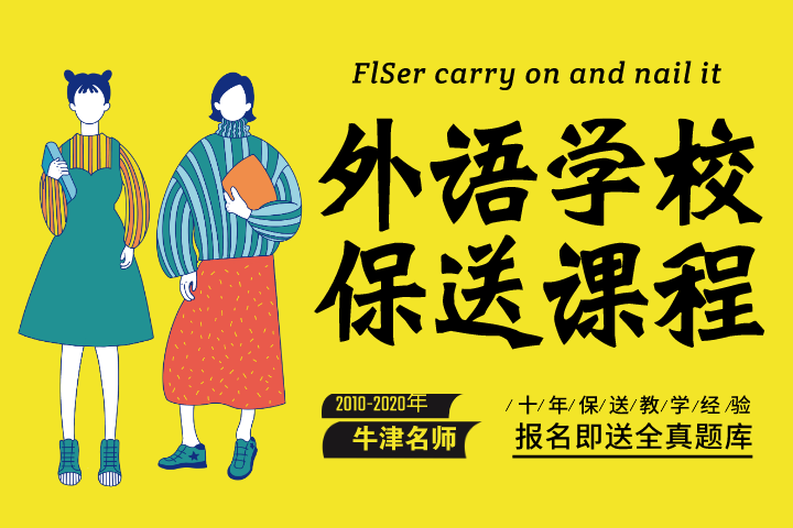 ���ݱ�������ѵ