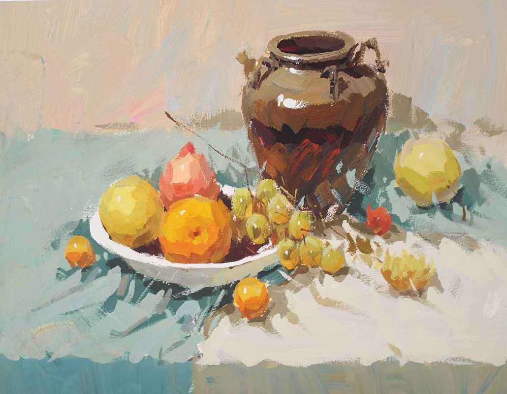 ����������ѵѧУ