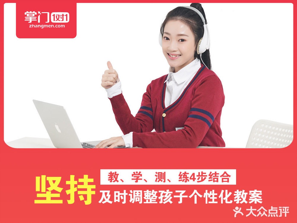 ���Ž���