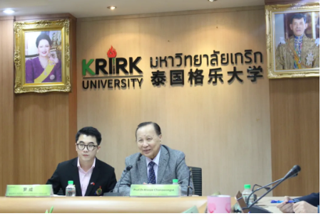 ̩�����ִ�ѧ��������