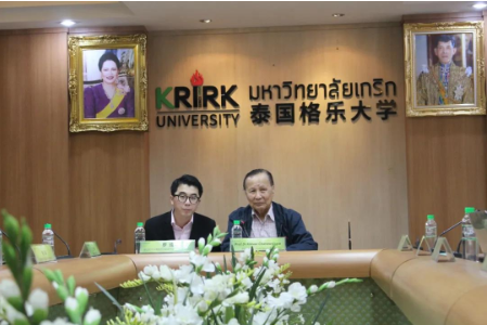 Çൺ¸ñÀÖ´óѧ±¾¿ÆË¶Ê¿ÕÐÉú Çൺ¸ñÀÖ´óѧ±¾¿ÆË¶Ê¿ÕÐÉú