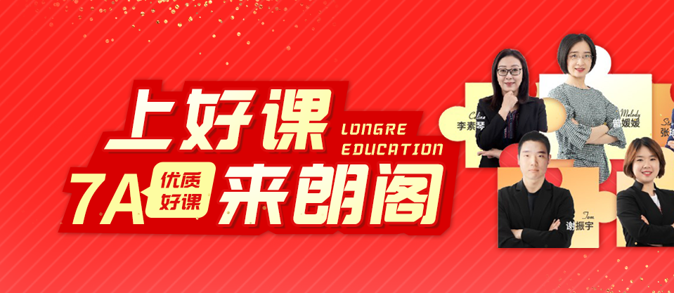 �麣�ʸ��и���ѵ