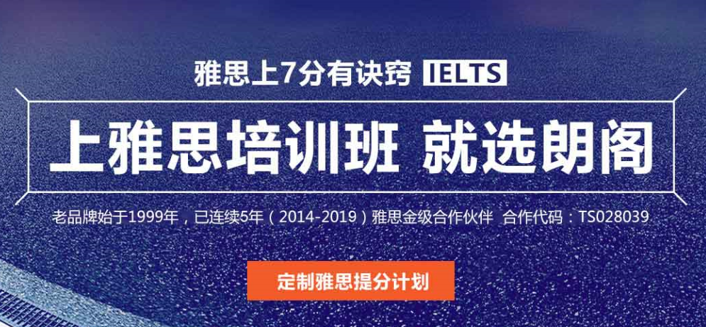 ʯ��ׯ�ʸ���˼��ѵ