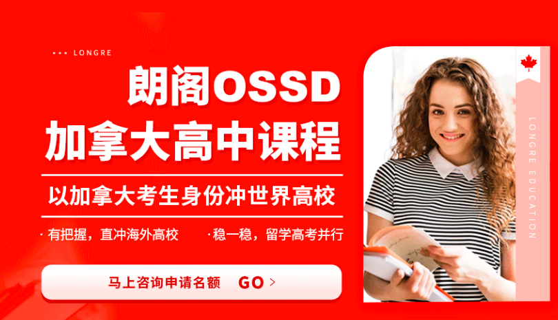 ������˼�и���ѵѧУ