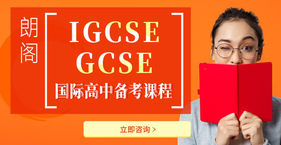 �����ʸ�