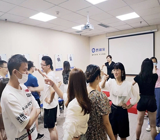 ����˼ѵ�ҿڲ���ѵ