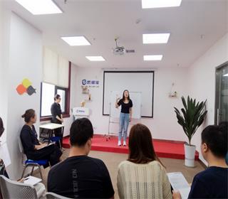 ����˼ѵ�ҿڲ���ѵ