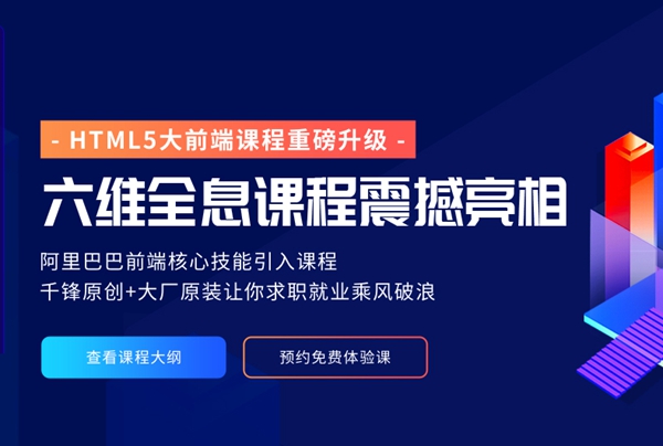 ����ǧ����ѵ