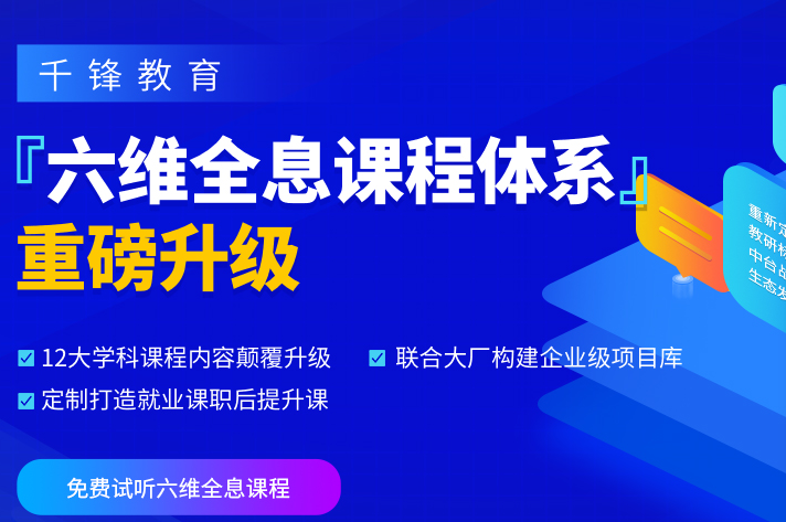 ������ǧ����ѵ