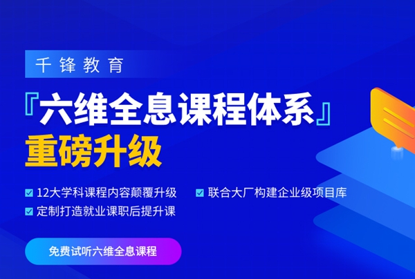 �人ǧ����ѵ