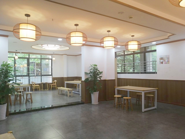 ʯ��ׯ����������ѵ