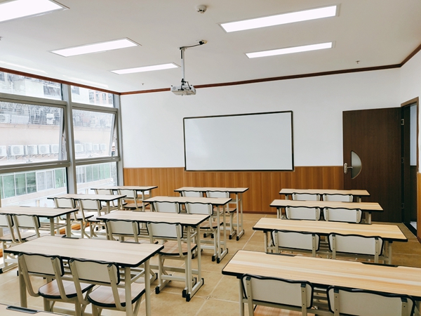 绵阳心田花开培训学校 绵阳心田花开培训学校